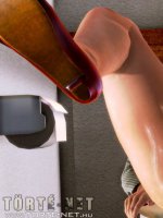 Erkölcstelen család 3. rész - Erotikus képregény - 31. oldal Erkölcstelen család 3. rész - Erotikus képregény - 31. oldal