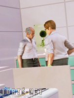 Erkölcstelen család 3. rész - Erotikus képregény - 32. oldal Erkölcstelen család 3. rész - Erotikus képregény - 32. oldal