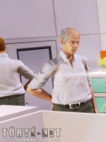 Erkölcstelen család 3. rész - Erotikus képregény - 33. oldal Erkölcstelen család 3. rész - Erotikus képregény - 33. oldal