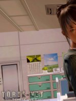 Erkölcstelen család 3. rész - Erotikus képregény - 35. oldal Erkölcstelen család 3. rész - Erotikus képregény - 35. oldal