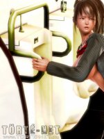 Erkölcstelen család 3. rész - Erotikus képregény - 37. oldal Erkölcstelen család 3. rész - Erotikus képregény - 37. oldal