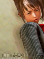 Erkölcstelen család 3. rész - Erotikus képregény - 40. oldal Erkölcstelen család 3. rész - Erotikus képregény - 40. oldal