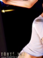 Erkölcstelen család 4. rész - Erotikus képregény - 6. oldal Erkölcstelen család 4. rész - Erotikus képregény - 6. oldal