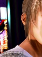 Erkölcstelen család 4. rész - Erotikus képregény - 7. oldal Erkölcstelen család 4. rész - Erotikus képregény - 7. oldal