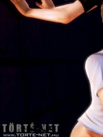 Erkölcstelen család 4. rész - Erotikus képregény - 8. oldal Erkölcstelen család 4. rész - Erotikus képregény - 8. oldal