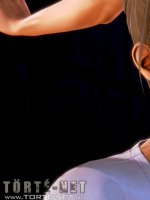 Erkölcstelen család 4. rész - Erotikus képregény - 9. oldal Erkölcstelen család 4. rész - Erotikus képregény - 9. oldal