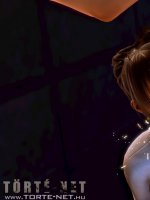 Erkölcstelen család 4. rész - Erotikus képregény - 10. oldal Erkölcstelen család 4. rész - Erotikus képregény - 10. oldal