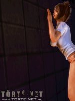 Erkölcstelen család 4. rész - Erotikus képregény - 11. oldal Erkölcstelen család 4. rész - Erotikus képregény - 11. oldal