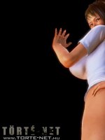 Erkölcstelen család 4. rész - Erotikus képregény - 13. oldal Erkölcstelen család 4. rész - Erotikus képregény - 13. oldal