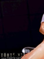 Erkölcstelen család 4. rész - Erotikus képregény - 14. oldal Erkölcstelen család 4. rész - Erotikus képregény - 14. oldal