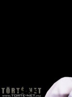 Erkölcstelen család 4. rész - Erotikus képregény - 15. oldal Erkölcstelen család 4. rész - Erotikus képregény - 15. oldal