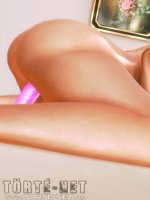 Erkölcstelen család 4. rész - Erotikus képregény - 25. oldal Erkölcstelen család 4. rész - Erotikus képregény - 25. oldal