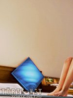 Erkölcstelen család 4. rész - Erotikus képregény - 32. oldal Erkölcstelen család 4. rész - Erotikus képregény - 32. oldal