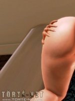 Erkölcstelen család 4. rész - Erotikus képregény - 48. oldal Erkölcstelen család 4. rész - Erotikus képregény - 48. oldal