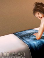 Erkölcstelen család 4. rész - Erotikus képregény - 49. oldal Erkölcstelen család 4. rész - Erotikus képregény - 49. oldal