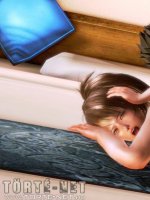 Erkölcstelen család 4. rész - Erotikus képregény - 54. oldal Erkölcstelen család 4. rész - Erotikus képregény - 54. oldal