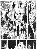 Sevilla, mi amor - Erotikus képregény - 40. oldal