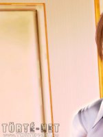 Erkölcstelen család 5. rész - Erotikus képregény - 6. oldal Erkölcstelen család 5. rész - Erotikus képregény - 6. oldal