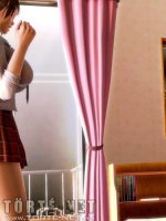 Erkölcstelen család 5. rész - Erotikus képregény - 8. oldal Erkölcstelen család 5. rész - Erotikus képregény - 8. oldal