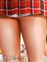 Erkölcstelen család 5. rész - Erotikus képregény - 9. oldal Erkölcstelen család 5. rész - Erotikus képregény - 9. oldal