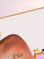 Erkölcstelen család 5. rész - Erotikus képregény - 11. oldal Erkölcstelen család 5. rész - Erotikus képregény - 11. oldal