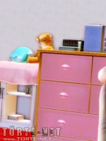 Erkölcstelen család 5. rész - Erotikus képregény - 13. oldal Erkölcstelen család 5. rész - Erotikus képregény - 13. oldal