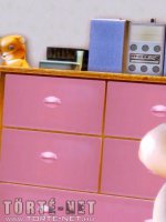 Erkölcstelen család 5. rész - Erotikus képregény - 15. oldal Erkölcstelen család 5. rész - Erotikus képregény - 15. oldal