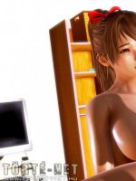 Erkölcstelen család 5. rész - Erotikus képregény - 17. oldal Erkölcstelen család 5. rész - Erotikus képregény - 17. oldal