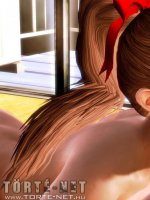 Erkölcstelen család 5. rész - Erotikus képregény - 24. oldal Erkölcstelen család 5. rész - Erotikus képregény - 24. oldal