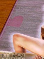 Erkölcstelen család 5. rész - Erotikus képregény - 26. oldal Erkölcstelen család 5. rész - Erotikus képregény - 26. oldal