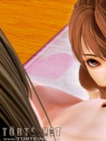 Erkölcstelen család 5. rész - Erotikus képregény - 28. oldal Erkölcstelen család 5. rész - Erotikus képregény - 28. oldal