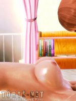 Erkölcstelen család 5. rész - Erotikus képregény - 33. oldal Erkölcstelen család 5. rész - Erotikus képregény - 33. oldal