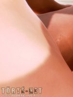 Erkölcstelen család 5. rész - Erotikus képregény - 37. oldal Erkölcstelen család 5. rész - Erotikus képregény - 37. oldal