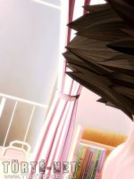 Erkölcstelen család 5. rész - Erotikus képregény - 44. oldal Erkölcstelen család 5. rész - Erotikus képregény - 44. oldal