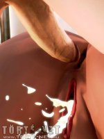 Erkölcstelen család 5. rész - Erotikus képregény - 52. oldal Erkölcstelen család 5. rész - Erotikus képregény - 52. oldal