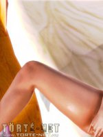 Erkölcstelen család 5. rész - Erotikus képregény - 59. oldal Erkölcstelen család 5. rész - Erotikus képregény - 59. oldal