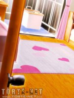 Erkölcstelen család 5. rész - Erotikus képregény - 61. oldal Erkölcstelen család 5. rész - Erotikus képregény - 61. oldal