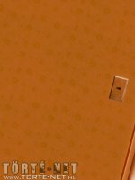 Erkölcstelen család 5. rész - Erotikus képregény - 62. oldal Erkölcstelen család 5. rész - Erotikus képregény - 62. oldal