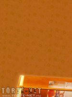 Erkölcstelen család 5. rész - Erotikus képregény - 63. oldal Erkölcstelen család 5. rész - Erotikus képregény - 63. oldal