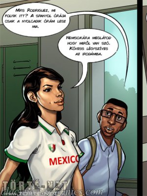 A büntetés 12-13. rész