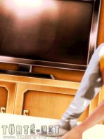 Erkölcstelen család 6. rész - Erotikus képregény - 8. oldal Erkölcstelen család 6. rész - Erotikus képregény - 8. oldal