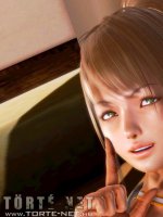 Erkölcstelen család 6. rész - Erotikus képregény - 10. oldal Erkölcstelen család 6. rész - Erotikus képregény - 10. oldal