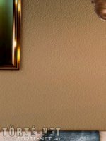 Erkölcstelen család 6. rész - Erotikus képregény - 105. oldal Erkölcstelen család 6. rész - Erotikus képregény - 105. oldal