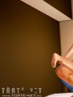 Erkölcstelen család 6. rész - Erotikus képregény - 106. oldal Erkölcstelen család 6. rész - Erotikus képregény - 106. oldal