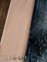 Erkölcstelen család 6. rész - Erotikus képregény - 107. oldal Erkölcstelen család 6. rész - Erotikus képregény - 107. oldal