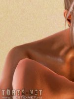 Erkölcstelen család 6. rész - Erotikus képregény - 114. oldal Erkölcstelen család 6. rész - Erotikus képregény - 114. oldal