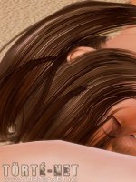 Erkölcstelen család 6. rész - Erotikus képregény - 118. oldal Erkölcstelen család 6. rész - Erotikus képregény - 118. oldal