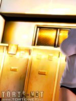 Erkölcstelen család 6. rész - Erotikus képregény - 12. oldal Erkölcstelen család 6. rész - Erotikus képregény - 12. oldal