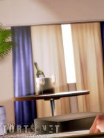 Erkölcstelen család 6. rész - Erotikus képregény - 123. oldal Erkölcstelen család 6. rész - Erotikus képregény - 123. oldal