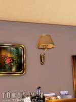 Erkölcstelen család 6. rész - Erotikus képregény - 125. oldal Erkölcstelen család 6. rész - Erotikus képregény - 125. oldal